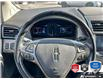 2013 Lincoln MKX Base (Stk: 5X069Z) in Oakville - Image 13 of 24