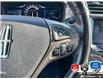 2013 Lincoln MKX Base (Stk: 5X069Z) in Oakville - Image 15 of 24