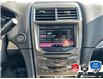 2013 Lincoln MKX Base (Stk: 5X069Z) in Oakville - Image 18 of 24