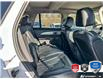 2013 Lincoln MKX Base (Stk: 5X069Z) in Oakville - Image 22 of 24
