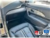 2013 Lincoln MKX Base (Stk: 5X069Z) in Oakville - Image 24 of 24