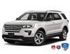 2019 Ford Explorer Sport (Stk: 95341XZ) in Sault Ste. Marie - Image 1 of 12