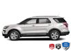 2019 Ford Explorer Sport (Stk: 95341XZ) in Sault Ste. Marie - Image 2 of 12