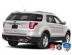 2019 Ford Explorer Sport (Stk: 95341XZ) in Sault Ste. Marie - Image 3 of 12