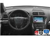 2019 Ford Explorer Sport (Stk: 95341XZ) in Sault Ste. Marie - Image 4 of 12
