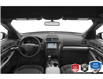 2019 Ford Explorer Sport (Stk: 95341XZ) in Sault Ste. Marie - Image 5 of 12