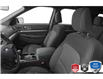 2019 Ford Explorer Sport (Stk: 95341XZ) in Sault Ste. Marie - Image 6 of 12