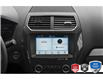 2019 Ford Explorer Sport (Stk: 95341XZ) in Sault Ste. Marie - Image 7 of 12
