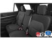 2019 Ford Explorer Sport (Stk: 95341XZ) in Sault Ste. Marie - Image 9 of 12
