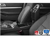2019 Ford Explorer Sport (Stk: 95341XZ) in Sault Ste. Marie - Image 10 of 12