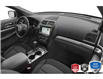 2019 Ford Explorer Sport (Stk: 95341XZ) in Sault Ste. Marie - Image 11 of 12