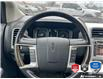 2008 Lincoln MKX Base (Stk: D5C067Z) in Oakville - Image 13 of 24