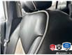 2008 Lincoln MKX Base (Stk: D5C067Z) in Oakville - Image 19 of 24