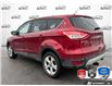 2013 Ford Escape SE (Stk: 5B088Z) in Oakville - Image 4 of 23