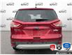 2013 Ford Escape SE (Stk: 5B088Z) in Oakville - Image 5 of 23