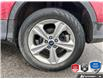 2013 Ford Escape SE (Stk: 5B088Z) in Oakville - Image 6 of 23