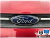 2013 Ford Escape SE (Stk: 5B088Z) in Oakville - Image 9 of 23