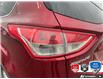 2013 Ford Escape SE (Stk: 5B088Z) in Oakville - Image 10 of 23