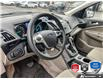 2013 Ford Escape SE (Stk: 5B088Z) in Oakville - Image 11 of 23