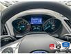 2013 Ford Escape SE (Stk: 5B088Z) in Oakville - Image 13 of 23