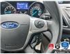 2013 Ford Escape SE (Stk: 5B088Z) in Oakville - Image 14 of 23