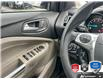 2013 Ford Escape SE (Stk: 5B088Z) in Oakville - Image 15 of 23