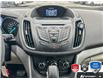 2013 Ford Escape SE (Stk: 5B088Z) in Oakville - Image 17 of 23
