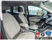 2013 Ford Escape SE (Stk: 5B088Z) in Oakville - Image 20 of 23
