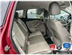 2013 Ford Escape SE (Stk: 5B088Z) in Oakville - Image 21 of 23