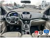 2013 Ford Escape SE (Stk: 5B088Z) in Oakville - Image 22 of 23
