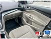 2013 Ford Escape SE (Stk: 5B088Z) in Oakville - Image 23 of 23