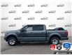 2018 Ford F-150 XLT (Stk: 4S196B) in Oakville - Image 3 of 24