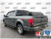 2018 Ford F-150 XLT (Stk: 4S196B) in Oakville - Image 4 of 24