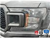 2018 Ford F-150 XLT (Stk: 4S196B) in Oakville - Image 8 of 24