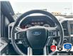 2018 Ford F-150 XLT (Stk: 4S196B) in Oakville - Image 13 of 24