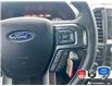 2018 Ford F-150 XLT (Stk: 4S196B) in Oakville - Image 15 of 24