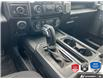 2018 Ford F-150 XLT (Stk: 4S196B) in Oakville - Image 17 of 24