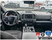 2018 Ford F-150 XLT (Stk: 4S196B) in Oakville - Image 23 of 24