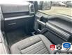 2018 Ford F-150 XLT (Stk: 4S196B) in Oakville - Image 24 of 24