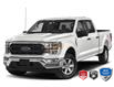 2021 Ford F-150 XLT (Stk: QH005B) in Sault Ste. Marie - Image 1 of 12