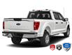 2021 Ford F-150 XLT (Stk: QH005B) in Sault Ste. Marie - Image 3 of 12