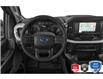 2021 Ford F-150 XLT (Stk: QH005B) in Sault Ste. Marie - Image 4 of 12