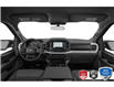 2021 Ford F-150 XLT (Stk: QH005B) in Sault Ste. Marie - Image 5 of 12