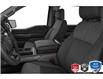 2021 Ford F-150 XLT (Stk: QH005B) in Sault Ste. Marie - Image 6 of 12