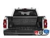2021 Ford F-150 XLT (Stk: QH005B) in Sault Ste. Marie - Image 8 of 12