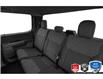 2021 Ford F-150 XLT (Stk: QH005B) in Sault Ste. Marie - Image 9 of 12