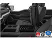 2021 Ford F-150 XLT (Stk: QH005B) in Sault Ste. Marie - Image 10 of 12