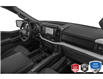2021 Ford F-150 XLT (Stk: QH005B) in Sault Ste. Marie - Image 11 of 12