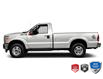 2012 Ford F-350 XL (Stk: FI006AXZ) in Sault Ste. Marie - Image 2 of 11 2012 Ford F-350 XL (Stk: FI006AXZ) in Sault Ste. Marie - Image 2 of 11