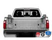 2012 Ford F-350 XL (Stk: FI006AXZ) in Sault Ste. Marie - Image 8 of 11 2012 Ford F-350 XL (Stk: FI006AXZ) in Sault Ste. Marie - Image 8 of 11